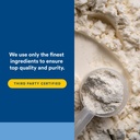 natural-factors-whey-factors-french-vani-5.jpg