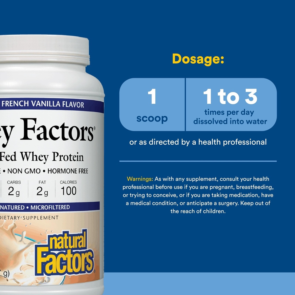 natural-factors-whey-factors-french-vani-3.jpg