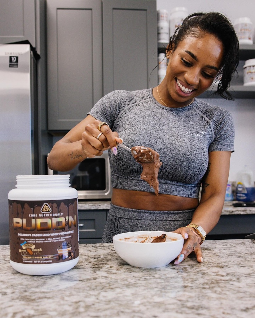 core-nutritionals-pudd-n-decadent-protei-4.jpg