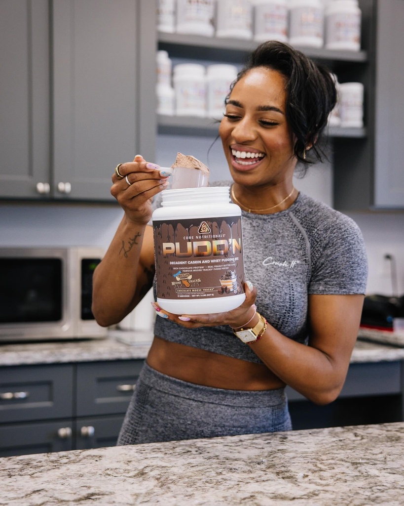 core-nutritionals-pudd-n-decadent-protei-5.jpg