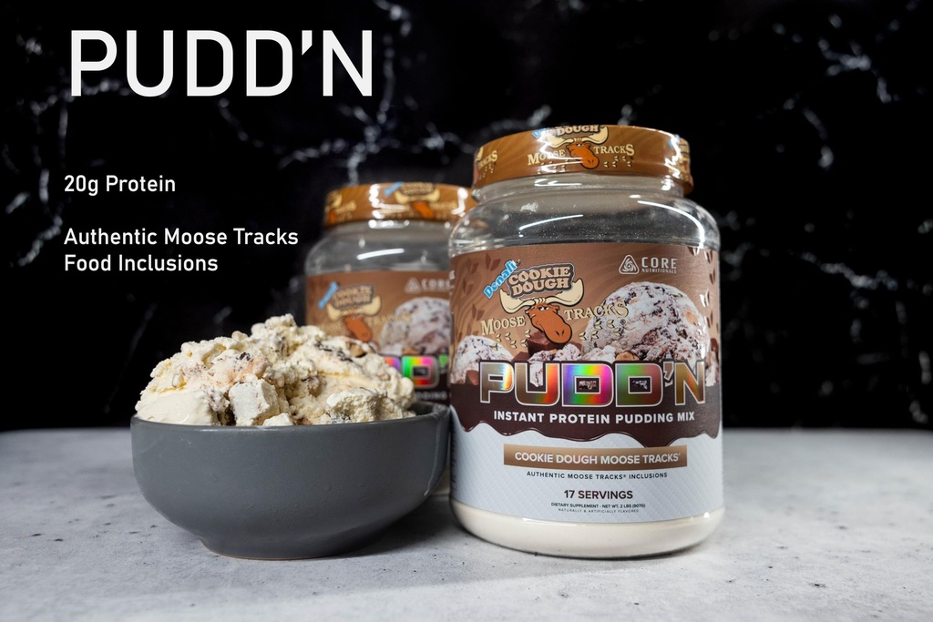 core-nutritionals-pudd-n-decadent-protei-3.jpg