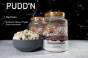core-nutritionals-pudd-n-decadent-protei-3.jpg
