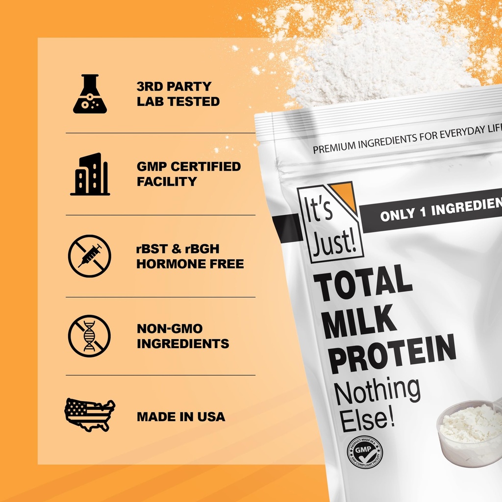 it-s-just-total-milk-protein-concentrate-4.jpg