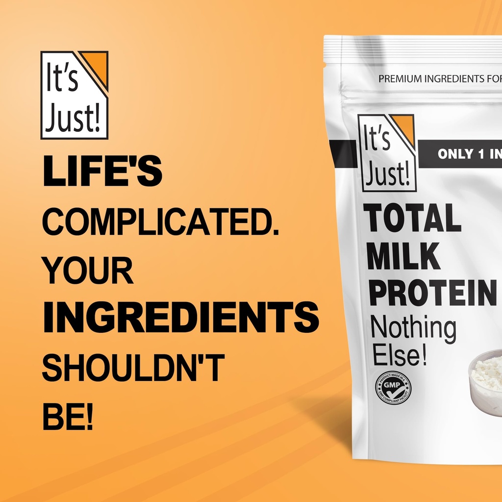 it-s-just-total-milk-protein-concentrate-5.jpg