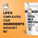it-s-just-total-milk-protein-concentrate-5.jpg