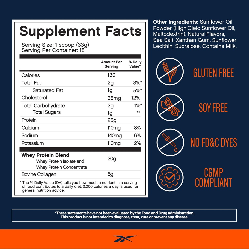 reebok-whey-protein-powder-collagen-pept-2.jpg