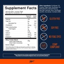 reebok-whey-protein-powder-collagen-pept-2.jpg