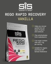 sis-rego-rapid-recovery-vegan-friendly-p-3.jpg