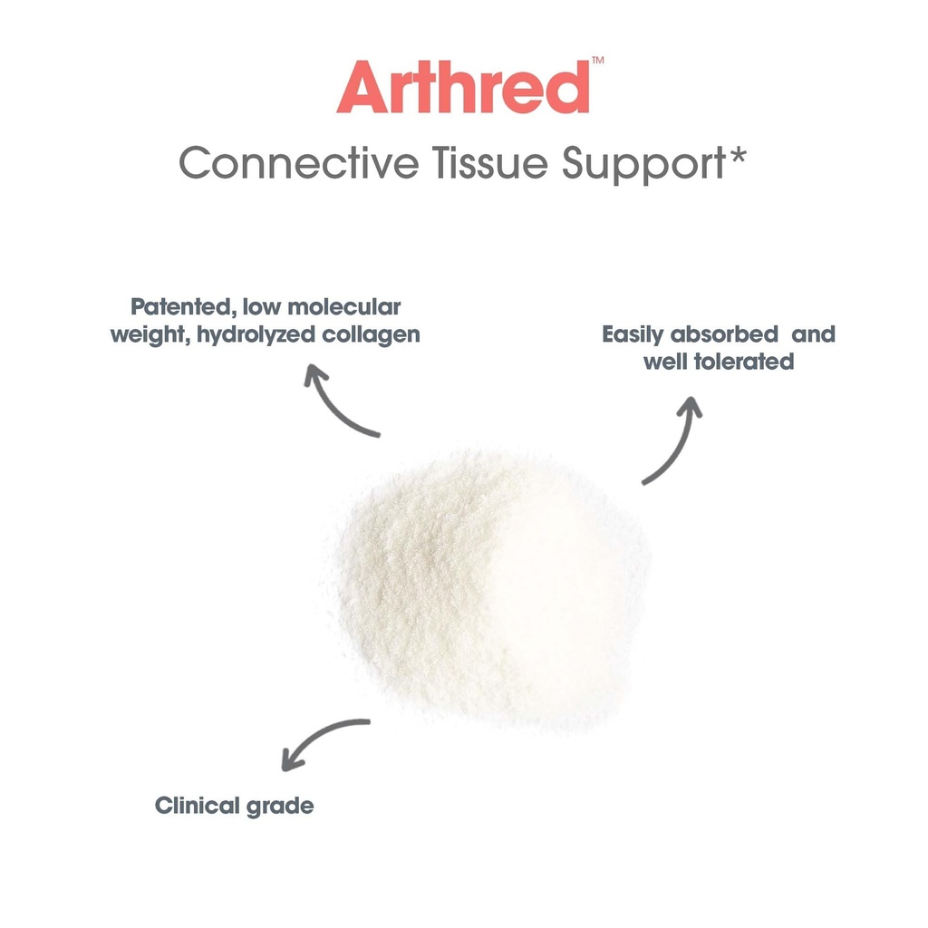 allergy-research-group-arg-arthred-colla-5.jpg