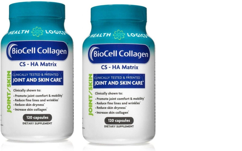 health-logics-biocell-collagen-joint-and-2.jpg