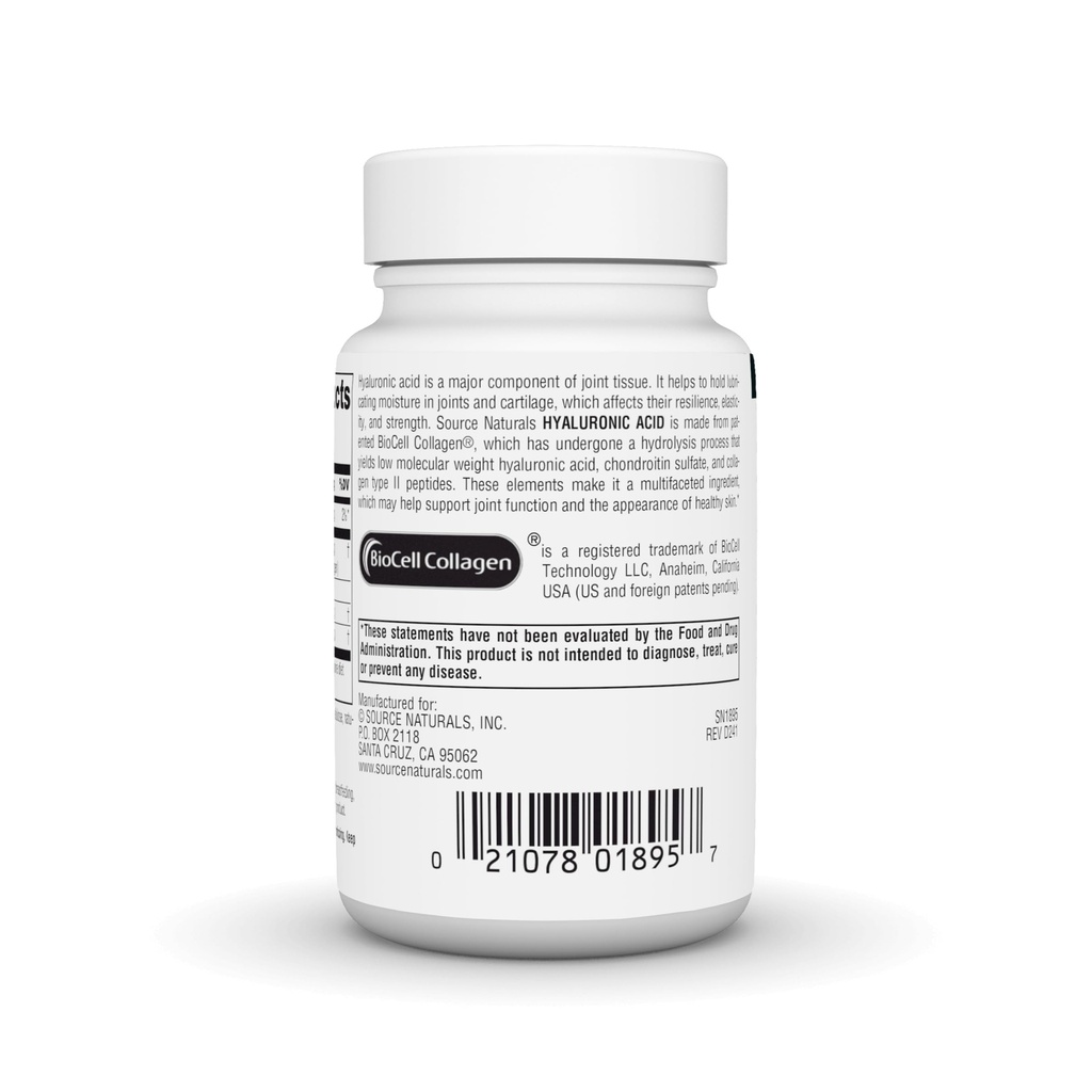 source-naturals-hyaluronic-acid-promotes-3.jpg