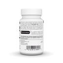 source-naturals-hyaluronic-acid-promotes-3.jpg