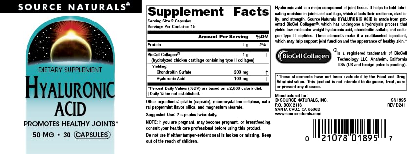 source-naturals-hyaluronic-acid-promotes-4.jpg
