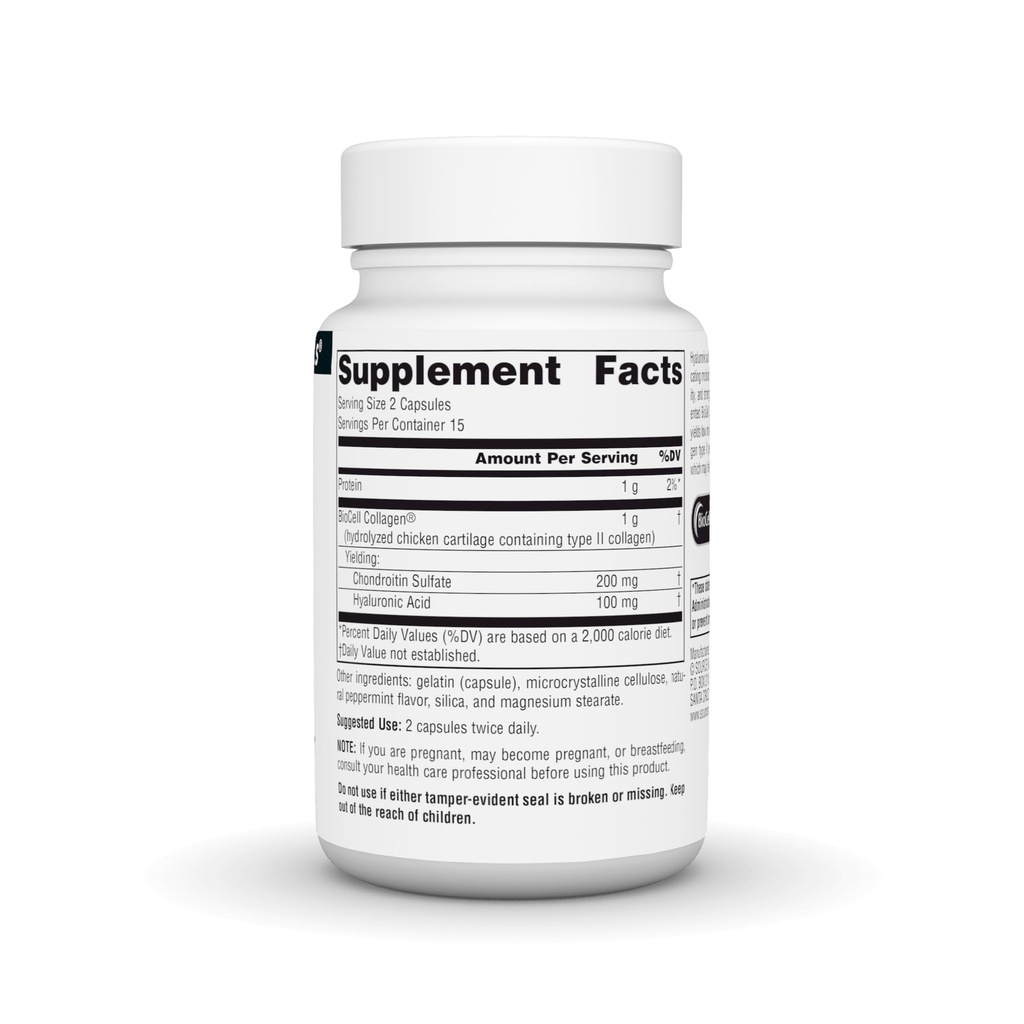 source-naturals-hyaluronic-acid-promotes-2.jpg
