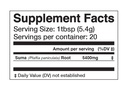 anima-mundi-apothecary-suma-brazilian-gi-4.jpg