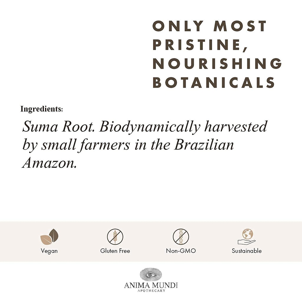 anima-mundi-apothecary-suma-brazilian-gi-6.jpg