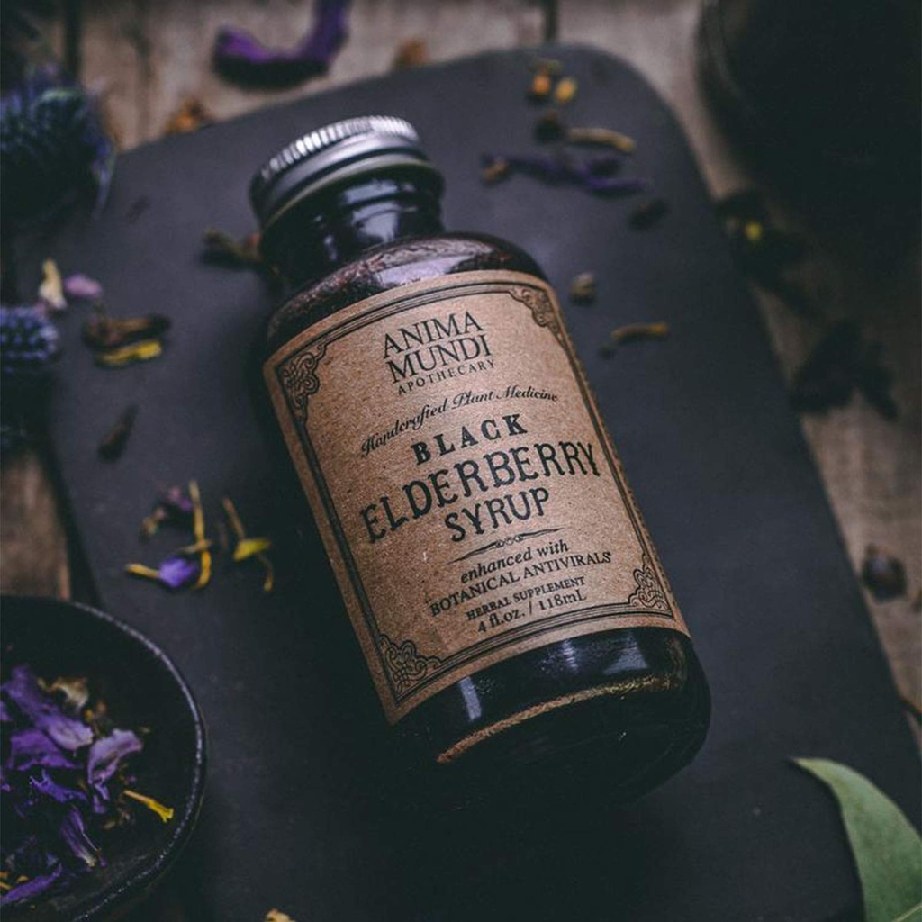 anima-mundi-apothecary-black-elderberry--4.jpg
