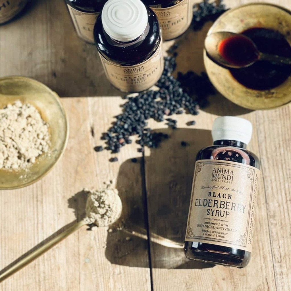 anima-mundi-apothecary-black-elderberry--6.jpg