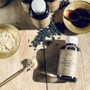 anima-mundi-apothecary-black-elderberry--6.jpg