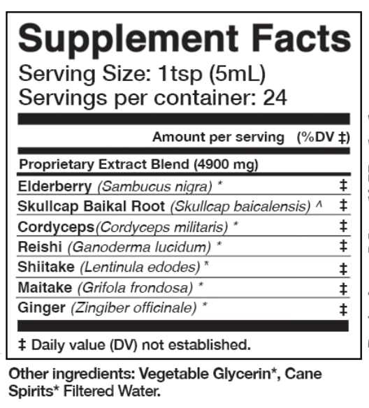 anima-mundi-apothecary-black-elderberry--3.jpg