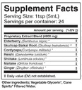 anima-mundi-apothecary-black-elderberry--3.jpg