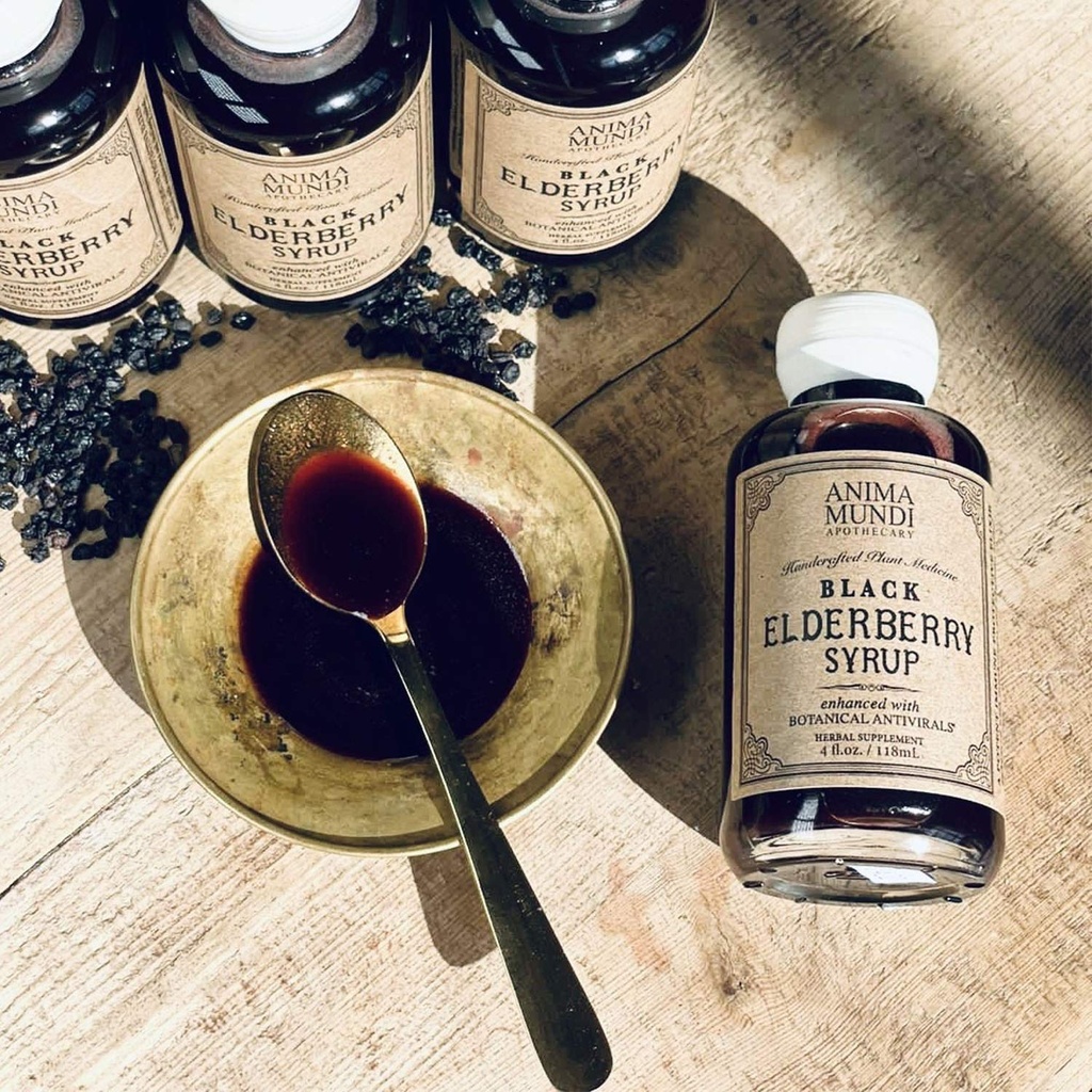 anima-mundi-apothecary-black-elderberry--5.jpg