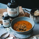 anima-mundi-apothecary-soma-7-mushroom-a-3.jpg