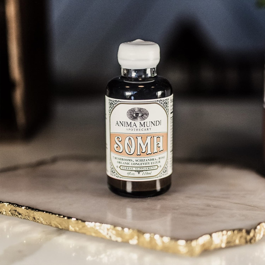 anima-mundi-apothecary-soma-7-mushroom-a-2.jpg