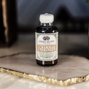 anima-mundi-apothecary-soma-7-mushroom-a-2.jpg