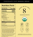 truvani-plant-based-snack-bars-chocolate-2.jpg