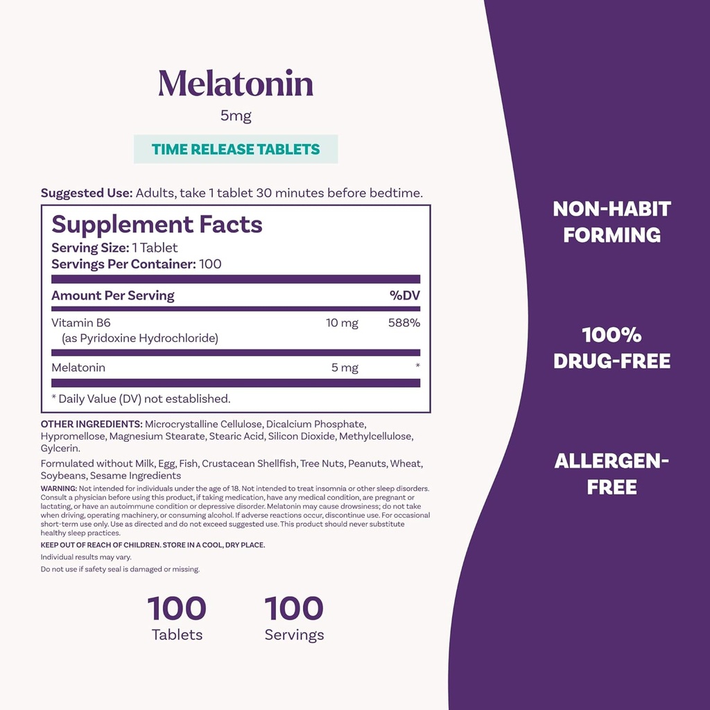 natrol-melatonin-5-mg-time-release-dieta-6.jpg