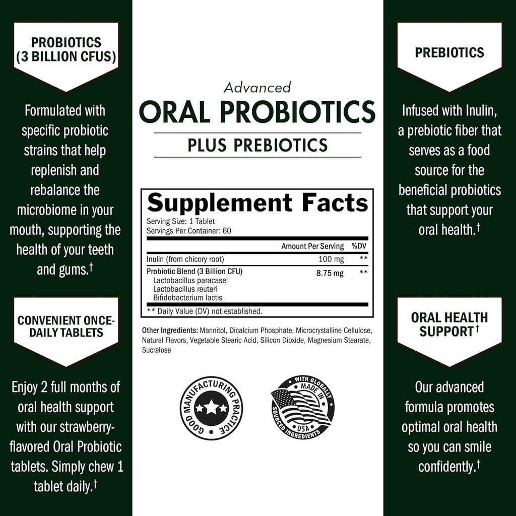 oral-probiotics-supplement-with-prebioti-2.jpg
