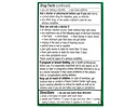 excedrin-extra-strength-24-caplets-pack--5.jpg