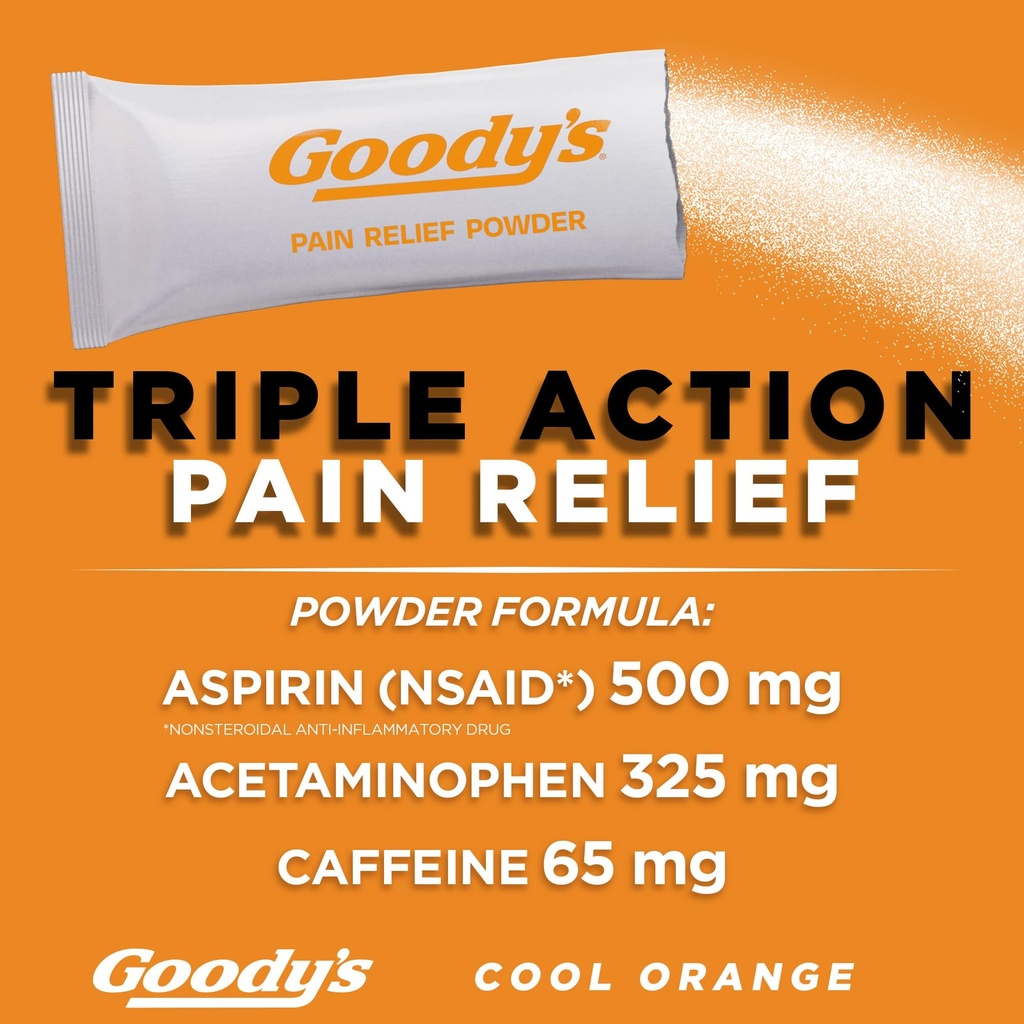 goody-s-pain-relief-powders-extra-streng-2.jpg