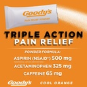 goody-s-pain-relief-powders-extra-streng-2.jpg