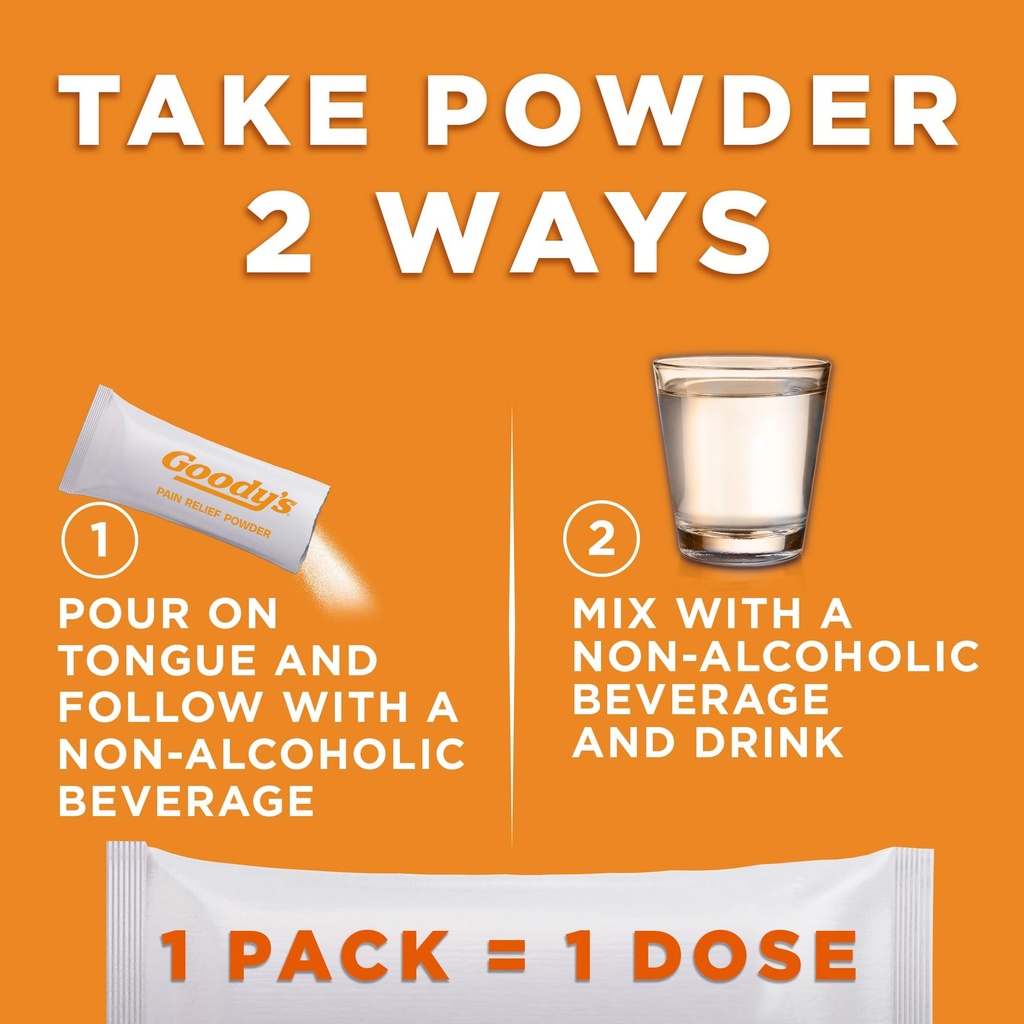 goody-s-pain-relief-powders-extra-streng-4.jpg