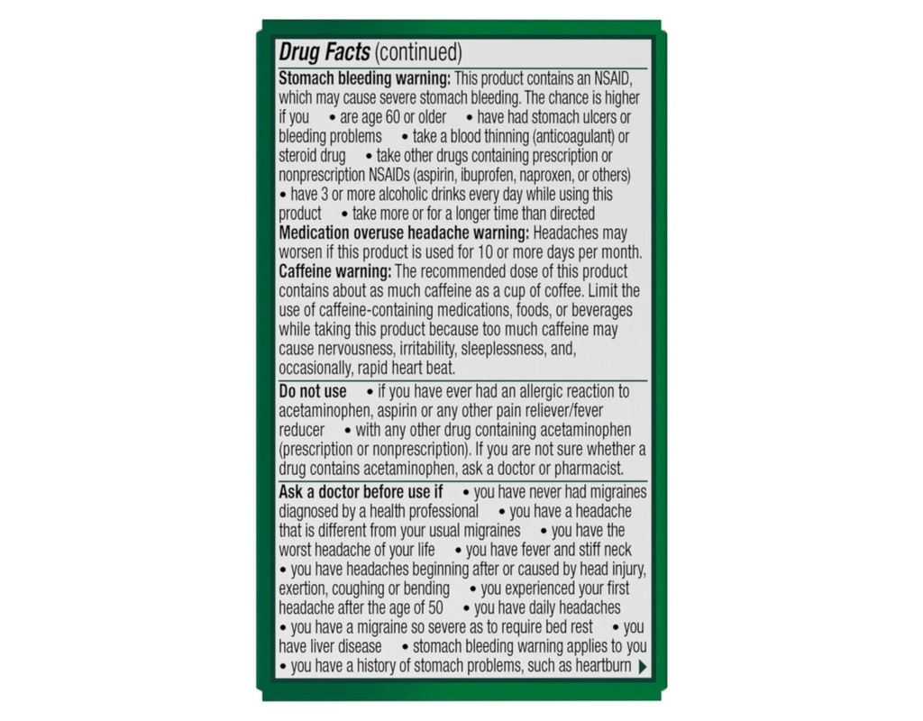 excedrin-migraine-pain-reliever-aid-24-c-5.jpg