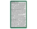 excedrin-migraine-pain-reliever-aid-24-c-5.jpg