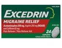 excedrin-migraine-pain-reliever-aid-24-c-2.jpg