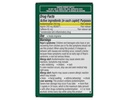 excedrin-migraine-pain-reliever-aid-24-c-4.jpg