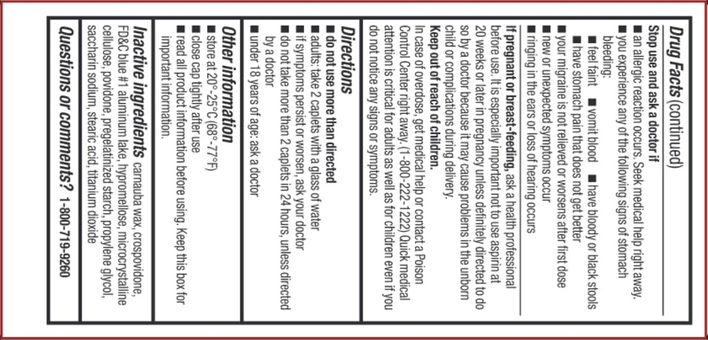 goodsense-migraine-relief-acetaminophen--2.jpg