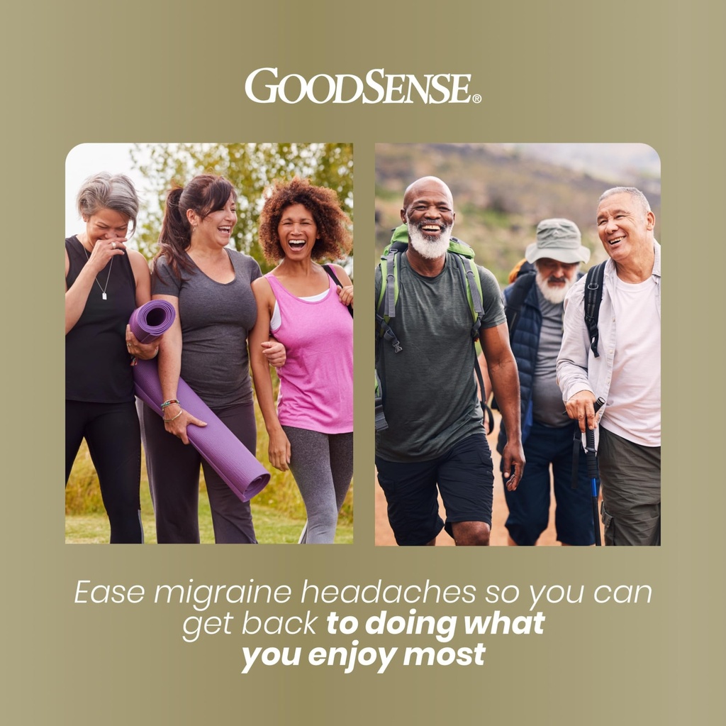 goodsense-migraine-relief-acetaminophen--4.jpg