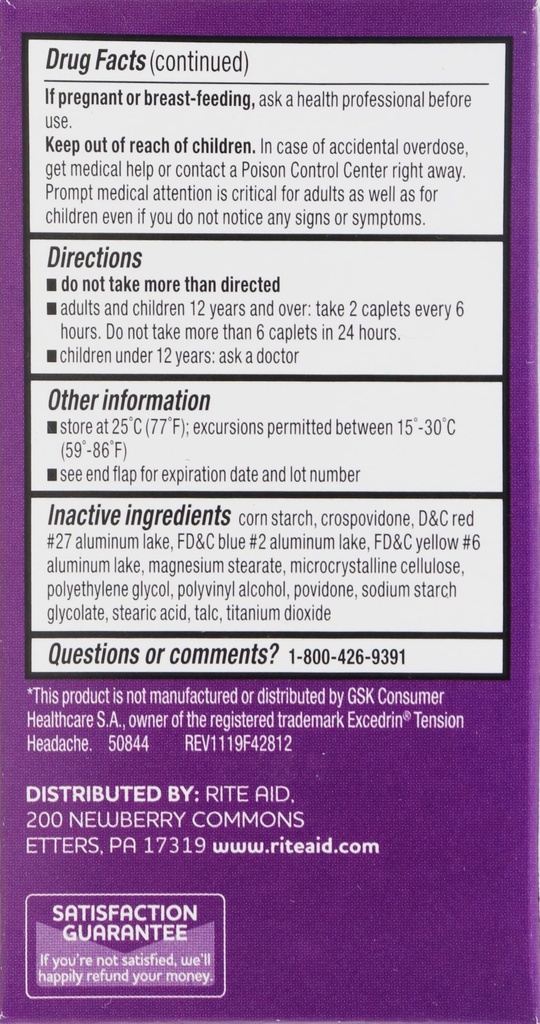 rite-aid-tension-headache-pain-reliever--3.jpg