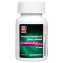 rite-aid-tension-headache-pain-reliever--4.jpg