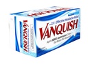 vanquish-effective-headache-relief-aspir-6.jpg
