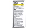 vanquish-effective-headache-relief-aspir-3.jpg