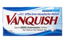 vanquish-extra-strength-pain-reliever-ca-2.jpg