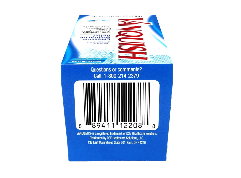 vanquish-extra-strength-pain-reliever-ca-4.jpg