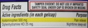 kirkland-signature-extra-strength-rapid--3.jpg