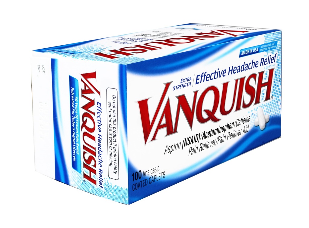 vanquish-extra-strength-pain-reliever-ca-6.jpg